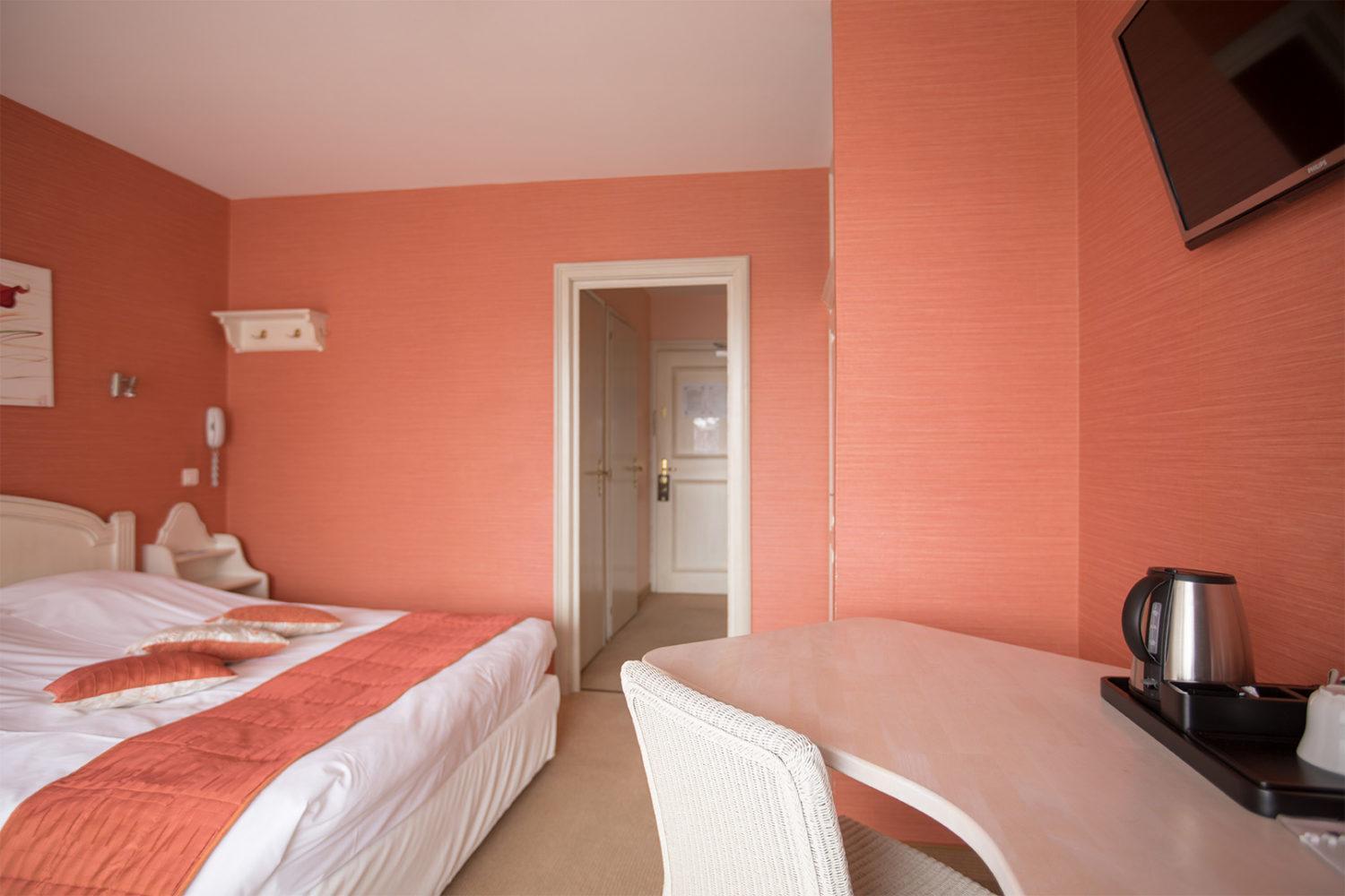 Auberge Du Cheval Blanc Depuis 1785 Westhalten Kültér fotó