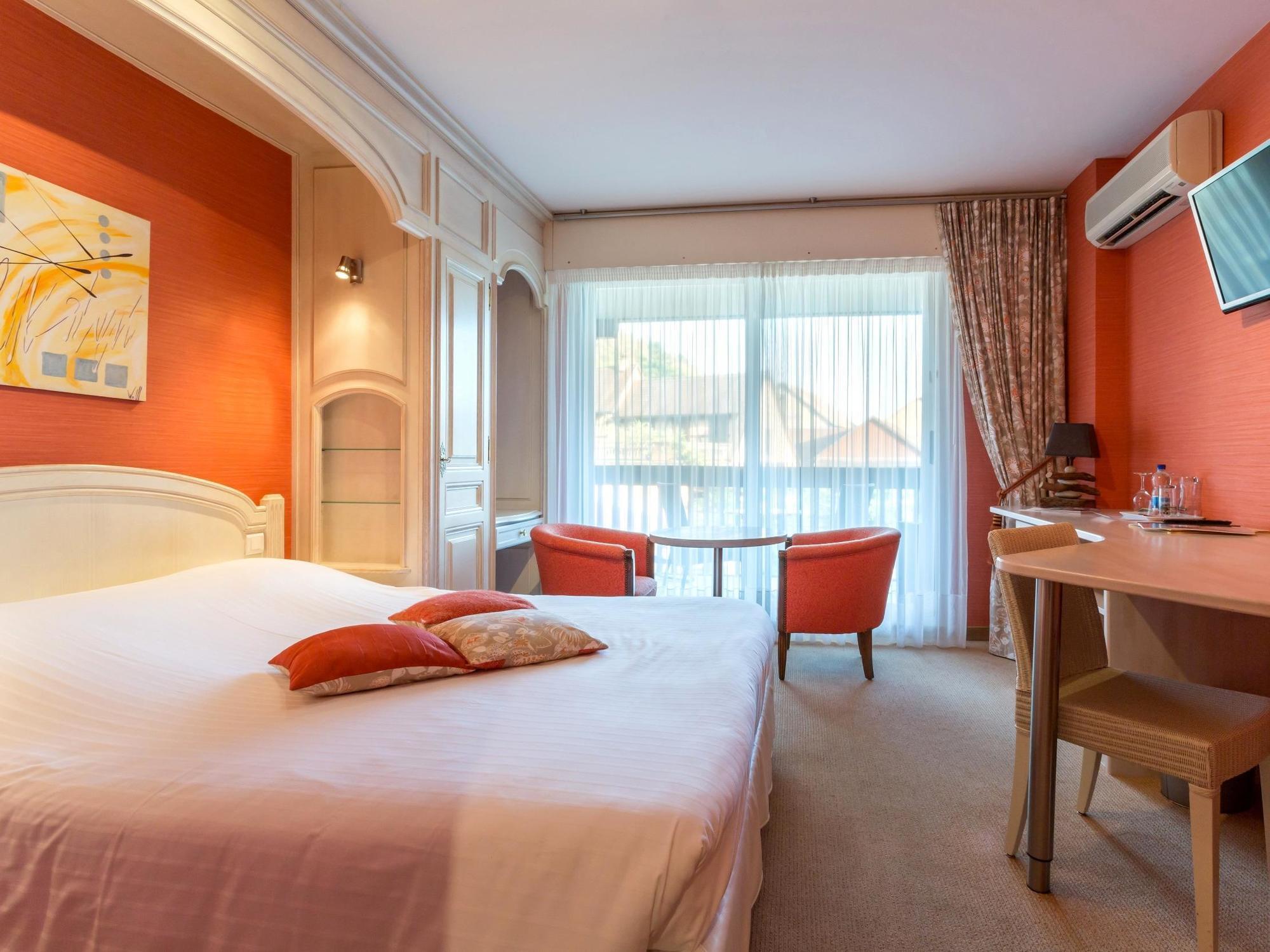 Auberge Du Cheval Blanc Depuis 1785 Westhalten Kültér fotó