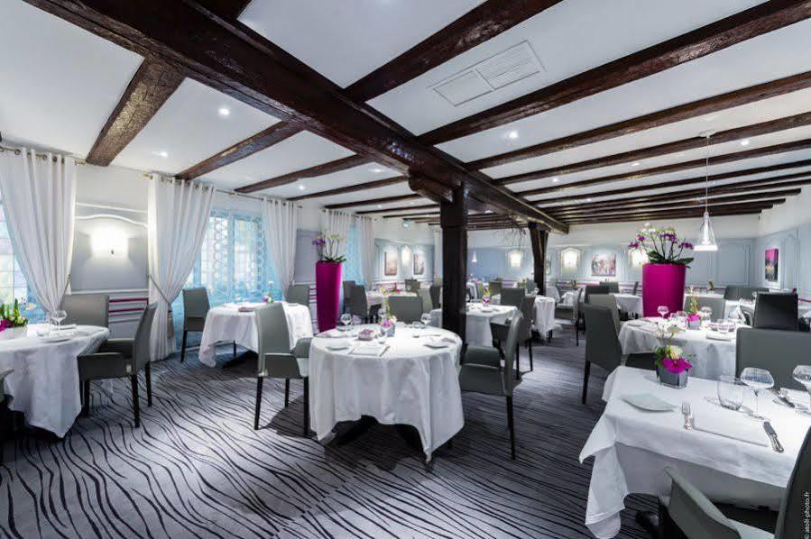 Auberge Du Cheval Blanc Depuis 1785 Westhalten Kültér fotó